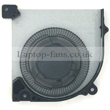 Brand new laptop GPU cooling fan for System76 Serval Ws Serw12 Brand new laptop GPU cooling fan for System76 Serval Ws Serw12