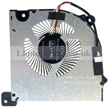 Brand new laptop GPU cooling fan for System76 Serval Ws Serw12 Brand new laptop GPU cooling fan for System76 Serval Ws Serw12