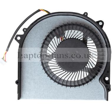 Brand new laptop CPU cooling fan for System76 Gazelle Gaze14 17 Inch Brand new laptop CPU cooling fan for System76 Gazelle Gaze14 17 Inch