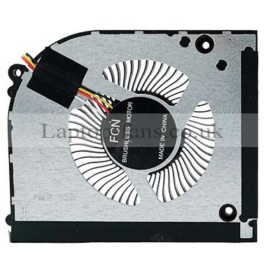 Brand new laptop CPU cooling fan for Schenker XMG Focus 15 Brand new laptop CPU cooling fan for Schenker XMG Focus 15