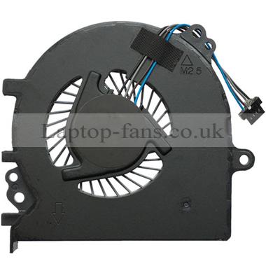 Brand new laptop CPU cooling fan for Xiaomi Mi Ruby 2019 Brand new laptop CPU cooling fan for Xiaomi Mi Ruby 2019