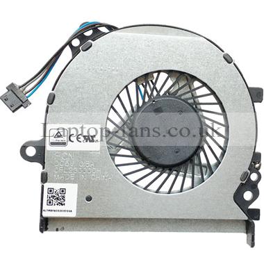 Brand new laptop CPU cooling fan for Xiaomi Mi Ruby 2019 Brand new laptop CPU cooling fan for Xiaomi Mi Ruby 2019