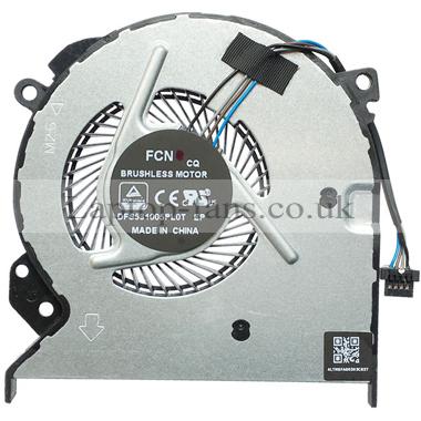 Brand new laptop GPU cooling fan for DELTA NC75B00-18C03 Brand new laptop GPU cooling fan for DELTA NC75B00-18C03