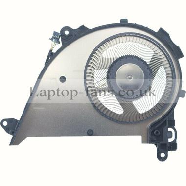 Brand new laptop CPU cooling fan for Xiaomi 023.100I8.0001 A01 Brand new laptop CPU cooling fan for Xiaomi 023.100I8.0001 A01