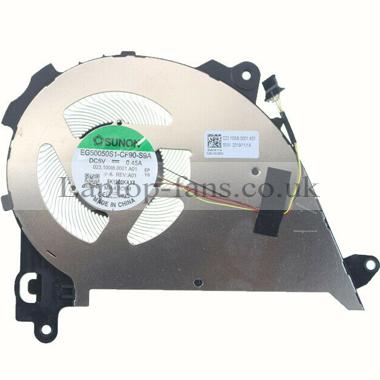 Brand new laptop CPU cooling fan for Xiaomi 023.100I8.0001 A01 Brand new laptop CPU cooling fan for Xiaomi 023.100I8.0001 A01