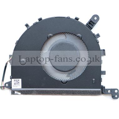 Brand new laptop CPU cooling fan for Xiaomi Redmibook 16 Brand new laptop CPU cooling fan for Xiaomi Redmibook 16