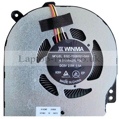 Brand new laptop CPU cooling fan for WINMA EGC-70060S1-0AH Brand new laptop CPU cooling fan for WINMA EGC-70060S1-0AH