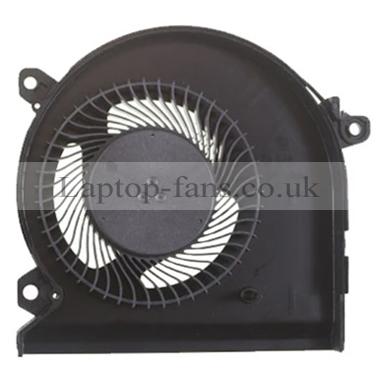 Brand new laptop CPU cooling fan for Hp Elitebook 1050 G1 Brand new laptop CPU cooling fan for Hp Elitebook 1050 G1