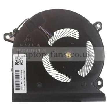 Brand new laptop CPU cooling fan for Hp Elitebook 1050 G1 Brand new laptop CPU cooling fan for Hp Elitebook 1050 G1