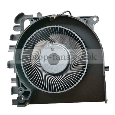 Brand new laptop CPU cooling fan for Hp M17046-001 Brand new laptop CPU cooling fan for Hp M17046-001