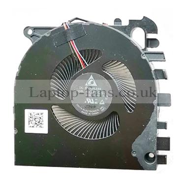 Brand new laptop CPU cooling fan for Hp M17046-001 Brand new laptop CPU cooling fan for Hp M17046-001