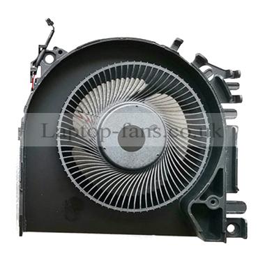 Brand new laptop GPU cooling fan for SUNON MG75090V1-1C110-S9A Brand new laptop GPU cooling fan for SUNON MG75090V1-1C110-S9A