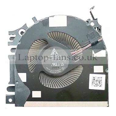 Brand new laptop GPU cooling fan for SUNON MG75090V1-1C110-S9A Brand new laptop GPU cooling fan for SUNON MG75090V1-1C110-S9A