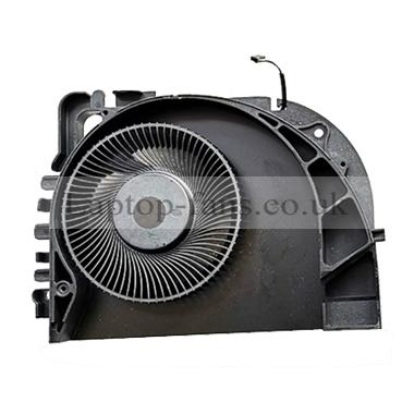 Brand new laptop CPU cooling fan for SUNON MG75090V1-1C120-S9A Brand new laptop CPU cooling fan for SUNON MG75090V1-1C120-S9A
