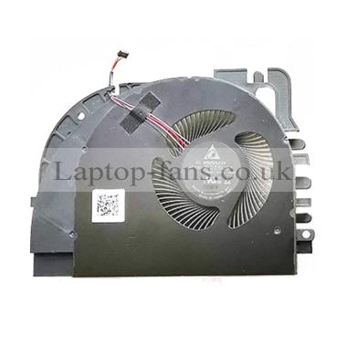 Brand new laptop CPU cooling fan for SUNON MG75090V1-1C120-S9A Brand new laptop CPU cooling fan for SUNON MG75090V1-1C120-S9A