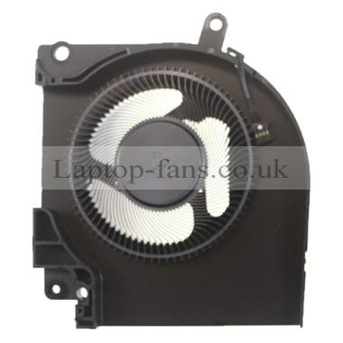 Brand new laptop CPU cooling fan for SUNON EG50061S1-C130-S9A Brand new laptop CPU cooling fan for SUNON EG50061S1-C130-S9A