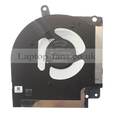 Brand new laptop CPU cooling fan for SUNON EG50061S1-C130-S9A Brand new laptop CPU cooling fan for SUNON EG50061S1-C130-S9A