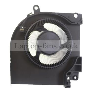 Brand new laptop GPU cooling fan for SUNON EG50061S1-1C050-S9A Brand new laptop GPU cooling fan for SUNON EG50061S1-1C050-S9A