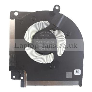 Brand new laptop GPU cooling fan for SUNON EG50061S1-1C050-S9A Brand new laptop GPU cooling fan for SUNON EG50061S1-1C050-S9A