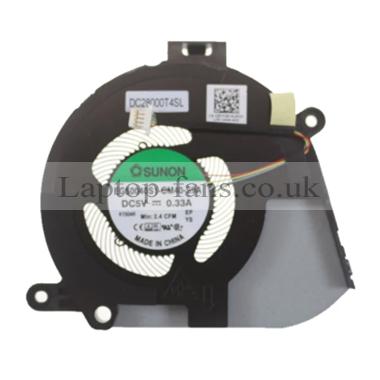 Brand new laptop CPU cooling fan for SUNON EG50040S1-CM40-S9A Brand new laptop CPU cooling fan for SUNON EG50040S1-CM40-S9A