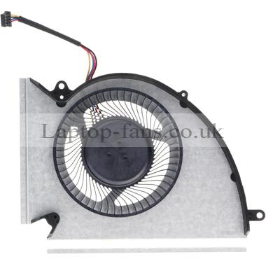 Brand new laptop CPU cooling fan for AAVID PABD1A010SHR N515 Brand new laptop CPU cooling fan for AAVID PABD1A010SHR N515