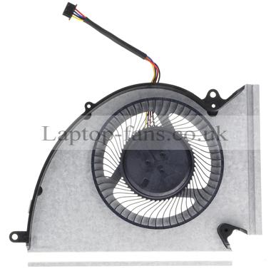 Brand new laptop GPU cooling fan for AAVID PABD1A010SHL N452 Brand new laptop GPU cooling fan for AAVID PABD1A010SHL N452