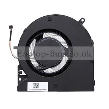 Brand new laptop CPU cooling fan for Razer Blade 15 Studio Rz09-0330q Brand new laptop CPU cooling fan for Razer Blade 15 Studio Rz09-0330q