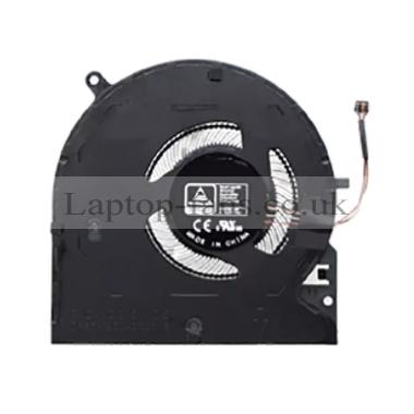 Brand new laptop CPU cooling fan for Razer Blade 15 Studio Rz09-0330q Brand new laptop CPU cooling fan for Razer Blade 15 Studio Rz09-0330q
