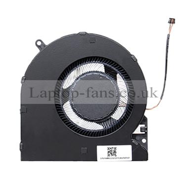 Brand new laptop GPU cooling fan for FCN DFS5K121144645 FNDY Brand new laptop GPU cooling fan for FCN DFS5K121144645 FNDY