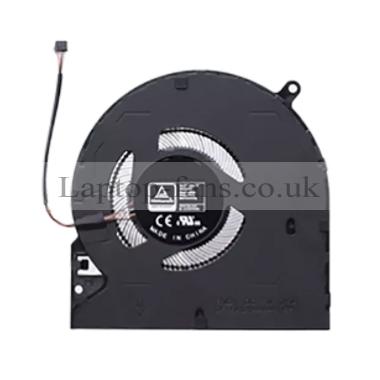 Brand new laptop GPU cooling fan for FCN DFS5K121144645 FNDY Brand new laptop GPU cooling fan for FCN DFS5K121144645 FNDY