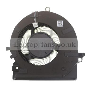 Brand new laptop CPU cooling fan for Hp M75483-001 Brand new laptop CPU cooling fan for Hp M75483-001