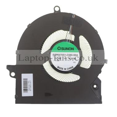 Brand new laptop CPU cooling fan for Hp M75483-001 Brand new laptop CPU cooling fan for Hp M75483-001