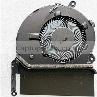 Brand new laptop GPU cooling fan for DELTA ND85C07-18C14 Brand new laptop GPU cooling fan for DELTA ND85C07-18C14