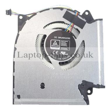 Brand new laptop GPU cooling fan for Asus 13NR0540P02011 Brand new laptop GPU cooling fan for Asus 13NR0540P02011
