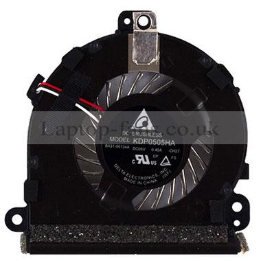 Brand new laptop CPU cooling fan for Samsung BA31-00134A Brand new laptop CPU cooling fan for Samsung BA31-00134A