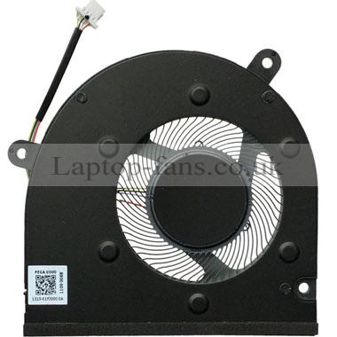Brand new laptop CPU cooling fan for SUNON EG50040S1-CM10-S9A Brand new laptop CPU cooling fan for SUNON EG50040S1-CM10-S9A