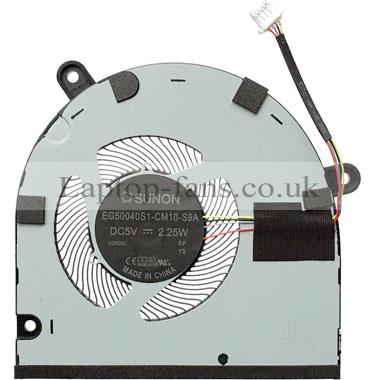 Brand new laptop CPU cooling fan for SUNON EG50040S1-CM10-S9A Brand new laptop CPU cooling fan for SUNON EG50040S1-CM10-S9A