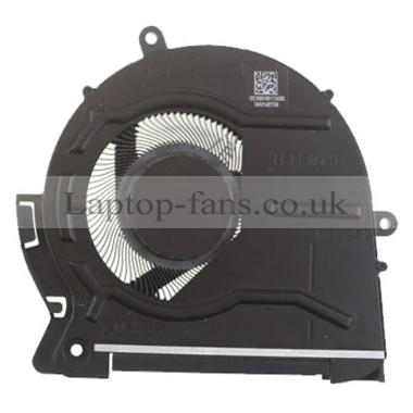 Brand new laptop CPU cooling fan for Hp Envy 17-ch0000 Brand new laptop CPU cooling fan for Hp Envy 17-ch0000