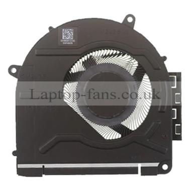 Brand new laptop GPU cooling fan for SUNON EG50050S1-1C170-S9A Brand new laptop GPU cooling fan for SUNON EG50050S1-1C170-S9A