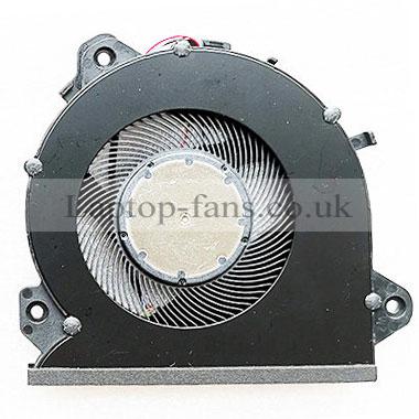 Brand new laptop CPU cooling fan for Samsung Galaxy Book Ion 2 15 Brand new laptop CPU cooling fan for Samsung Galaxy Book Ion 2 15
