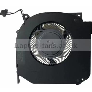 Brand new laptop CPU cooling fan for SUNON MG75090V1-1C100-S9A Brand new laptop CPU cooling fan for SUNON MG75090V1-1C100-S9A