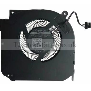 Brand new laptop CPU cooling fan for SUNON MG75090V1-1C100-S9A Brand new laptop CPU cooling fan for SUNON MG75090V1-1C100-S9A