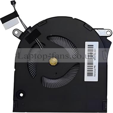 Brand new laptop CPU cooling fan for Hp Envy 14-eb0010nr Brand new laptop CPU cooling fan for Hp Envy 14-eb0010nr
