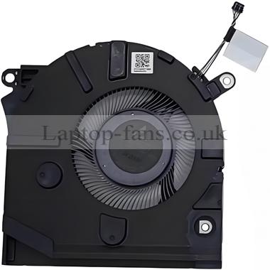 Brand new laptop CPU cooling fan for Hp Envy 14-eb0010nr Brand new laptop CPU cooling fan for Hp Envy 14-eb0010nr