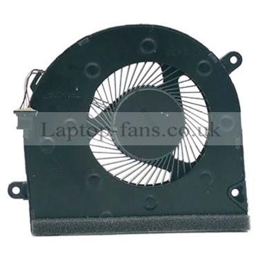 Brand new laptop CPU cooling fan for Hp Envy X360 13-ay0002nc Brand new laptop CPU cooling fan for Hp Envy X360 13-ay0002nc