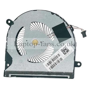 Brand new laptop CPU cooling fan for Hp Envy X360 13-ay0002nc Brand new laptop CPU cooling fan for Hp Envy X360 13-ay0002nc