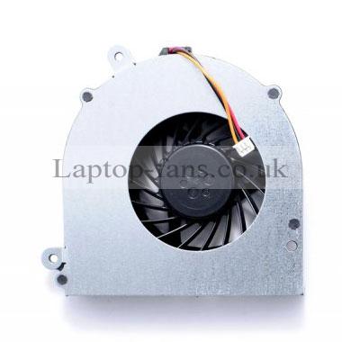 Brand new laptop CPU cooling fan for Toshiba Satellite A500 Brand new laptop CPU cooling fan for Toshiba Satellite A500