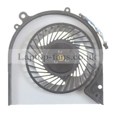 Brand new laptop CPU cooling fan for Hp 821691-001 Brand new laptop CPU cooling fan for Hp 821691-001
