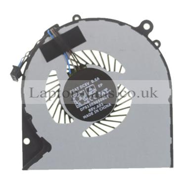 Brand new laptop CPU cooling fan for Hp 821691-001 Brand new laptop CPU cooling fan for Hp 821691-001