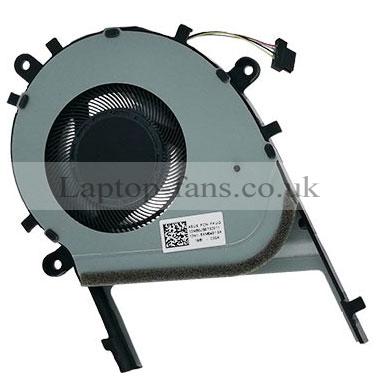 Brand new laptop GPU cooling fan for Asus 13N1-5XM0401 Brand new laptop GPU cooling fan for Asus 13N1-5XM0401